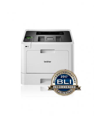 BROTHER  hl-l8260cdw HLL8260CDWG1