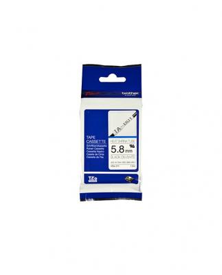 BROTHER  Hse-211 ruban d'&eacute;tiquette Tze