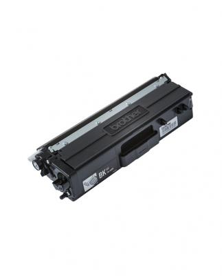 Brother TN-426BKP Cartouche de toner 1 pi&egrave;ce(s) Original Noir
