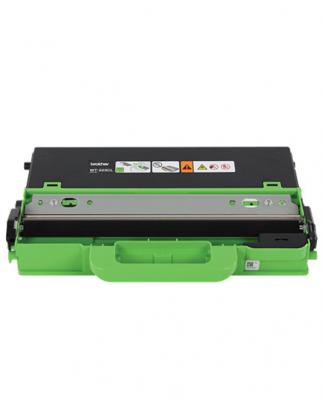 BROTHER  wt-223cl waste toner f/ 50000 p f/ dcp-l3510cdw l3550cdw noir
