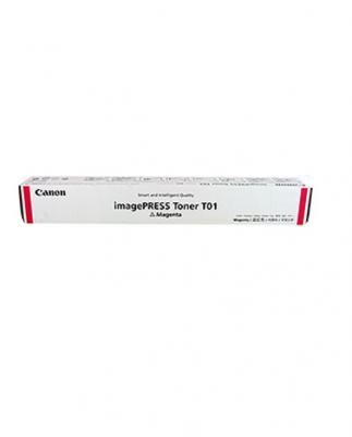 CANON  8068b001 toner magenta c 600 i 8068B001AA