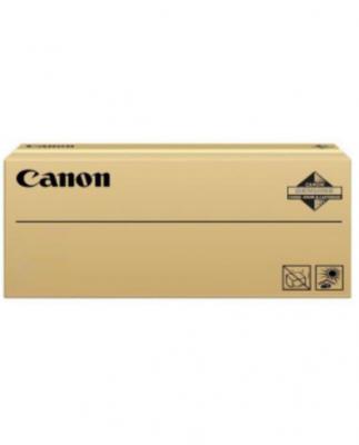 CANON  8521B002&nbsp;33000&nbsp;pages cyan cartouche toner et laser