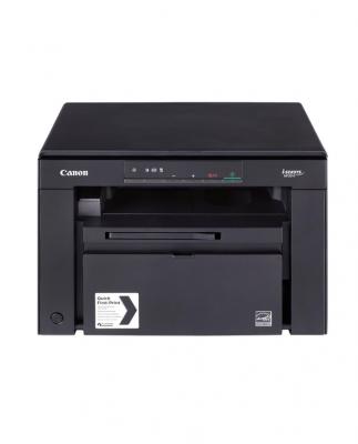 CANON  i-SENSYS MF3010 Laser A4