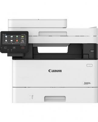 CANON  i-SENSYS MF455DW Laser A4 1200 x 1200 DPI 38 ppm Wifi