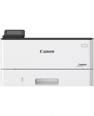 CANON  i-SENSYS LBP243dw II - imprimante - Noir et blanc - laser