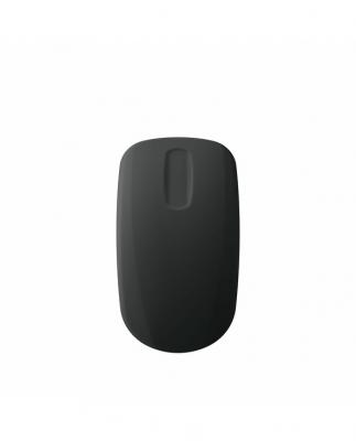CHERRY  Souris Ergonomique Sans Fil Ak-pmh3 1000 Dpi 