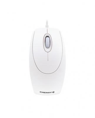 CHERRY ZF FRIEDRICHSHAFEN  SOURIS OPTIQUE &Agrave; MOLE&hellip;