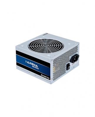CHIEFTEC Iarena serie gpb-450s - 450 watt GPB-450S