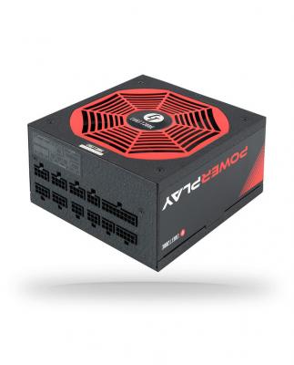 CHIEFTEC  PowerPlay 1050W ATX 12V 80 Plus
