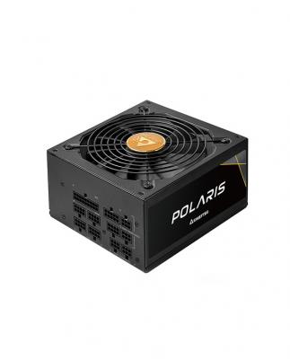 CHIEFTEC Pps-1050fc atx 1050 w 20+4 pin noir
