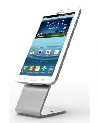 GENERIQUE Maclocks Le HoverTab Universal Mobile pour Smartphone et Tablet