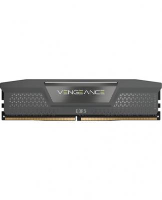 CORSAIR  Vengeance CMK16GX5M1E6000Z36 16 Go 1x16 Go DDR5 6000 MT/s 288-pin DIMM