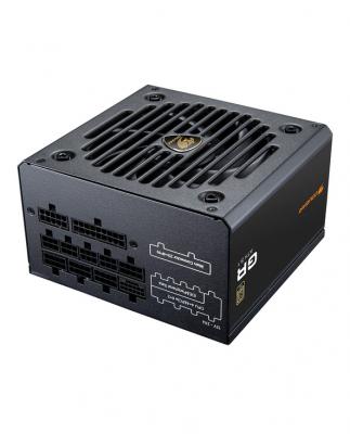 COUGAR  CGR GDN-750 Alimentation PC 750 W ATX 80PLUS&reg; Gold