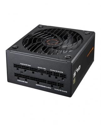 COUGAR Gaming CGR GLE-1200 unit&eacute; d'alimentation d'&eacute;nergie 1200 W 20+4 pin ATX ATX Noir