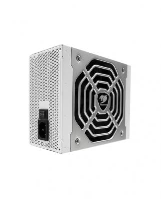 Cougar PSU POLAR 1050 Platinum, Alimentation PC