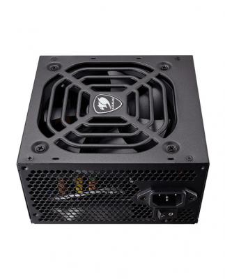 COUGAR GAMING Alimentation PC Gaming Cougar VTC400 80 Plus Standard 360 Watts