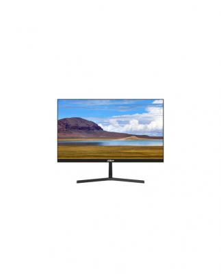 DAHUA  Dhi-lm27-b200s 27&acute;&acute; Full Hd Va Led 75hz Monitor Argent&eacute;