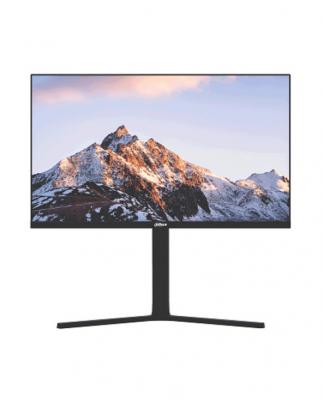 DAHUA  technology lm27-b201a &eacute;cran plat de pc 68,6 cm (27) 1920 x 1080 pixels full hd led noir 