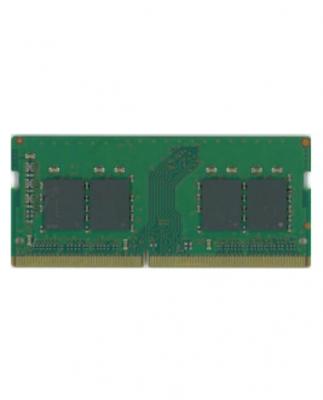 DATARAM  DTM68616B module de m&eacute;moire 8 Go 1 x 8 Go DDR4 2666 MHz