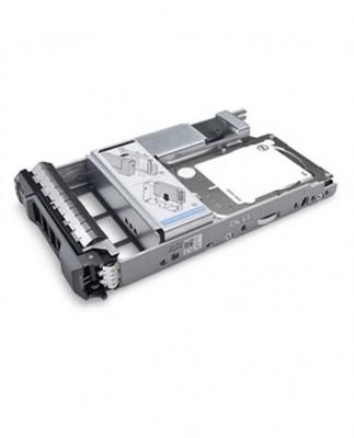 DELL  - disque dur - 1.2 To - SAS 12Gb/s