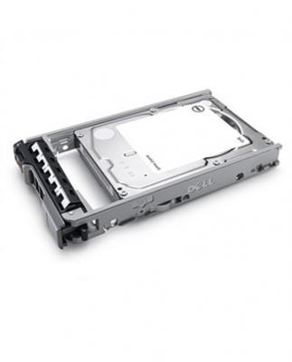 DELL  400-AJPD Disque dur interne 2,5"" 2 To SATA