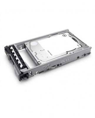 DELL   600GB SAS 2.5 600 Go Disque dur