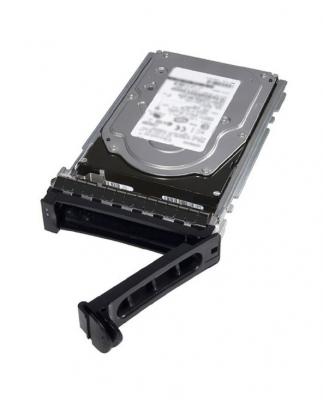 DELL  400-atjg Hot-swap Sata 1tb External Hdd Hard Drive Gris