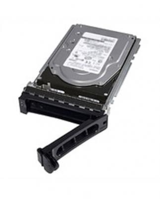 DELL  400-AURS disque dur 3.5"" 1000 Go S&eacute;rie ATA III