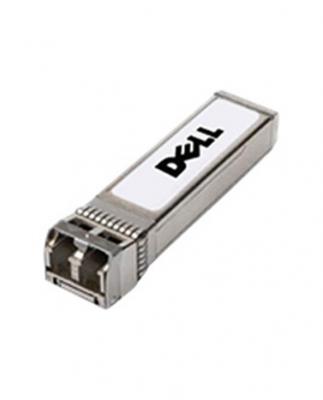 DELL  407-BBOU module &eacute;metteur-r&eacute;cepteur de r&eacute;seau 10000 407-BBOU