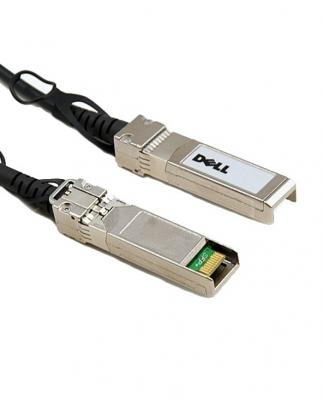DELL  470 AAVG-c&acirc;ble &agrave; fibres optiques