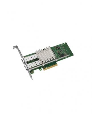 DELL Intel X540 DP - adaptateur reseau - 10Gb Ethernet x 2