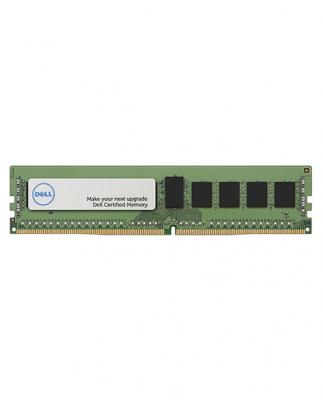 DELL  3242379 1x16gb Ddr4 2133mhz Memory Ram Argent&eacute;