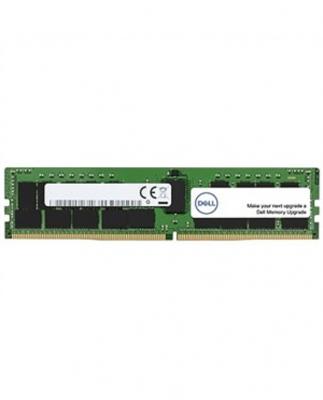 DELL Memory Upgrade - 32GB - 2RX8 DDR4 RDIMM 2933MHZ
