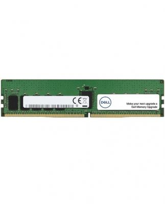 DELL  AA579532 module de m&eacute;moire 16 Go DDR4 2933 MHz ECC