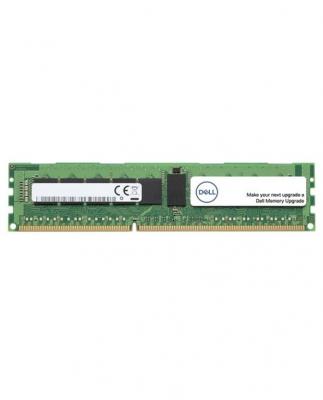  DELL AB257598 module de m&eacute;moire 8 Go DDR4 3200 MHz