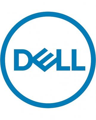 DELL  - DDR4 - module - 32 Go - DIMM 288 broches - 3200 MHz / PC4-25600 - ECC - Mise &agrave; niveau