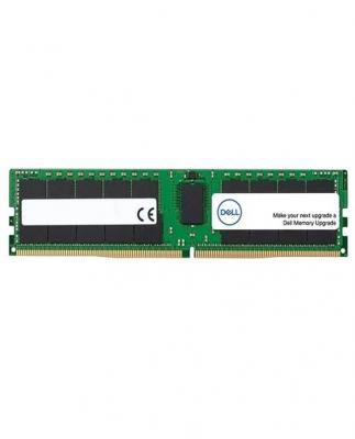 DELL  AC140423 module de m&eacute;moire 32 Go 1 x 32 Go DDR4 3200 MHz ECC