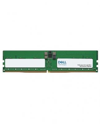 DELL  AC239377 module de m&eacute;moire 16 Go 1 x 16 Go DDR5 4800 MHz