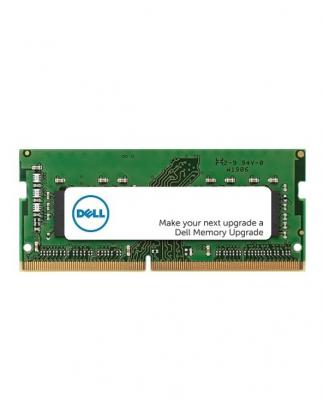 DELL  AC774047 module de m&eacute;moire 8 Go 1 x 8 Go DDR5 5600 MHz