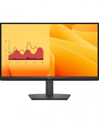 DELL  Pro E2225HM - ecran LED - Full HD (1080p) - 22