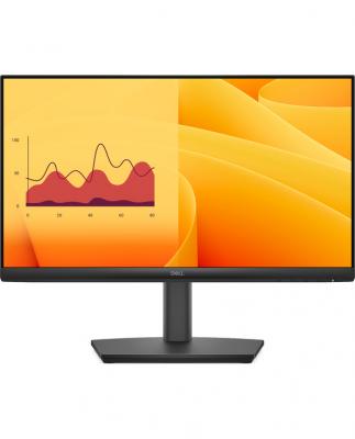 DELL Ecran PC >   Ecran PC   PRO 22IN ADJUSTABLE STAND