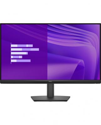 DELL Ecran PC >   Ecran PC   PRO 24IN MONITOR- E2425HM