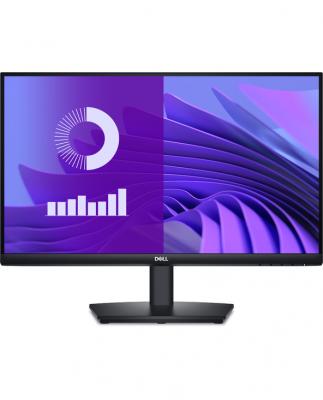 DELL E Series E2425HS 23.81"" LCD Full HD 8 ms Noir