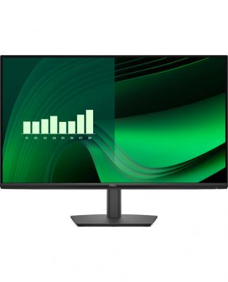 DELL Ecran PC >   Ecran PC   PRO 27IN MONITOR - E2725HM