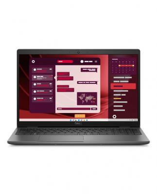 DELL  Latitude 3550 15.6"" I3 8 Go Gris 512 Go