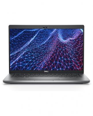 DELL  Latitude 5430 14"" I5 16 Go Gris 512 Go