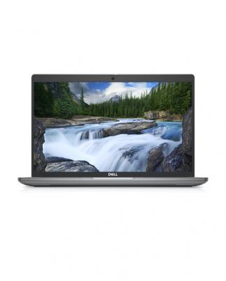 DELL  Latitude 5440 14"" I5 16 Go Gris 256 Go