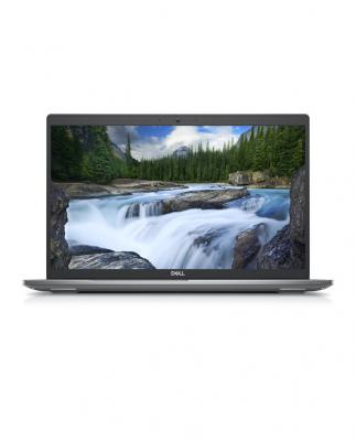 DELL  latitude 5530 15.6"" i5 8 go gris 256 go