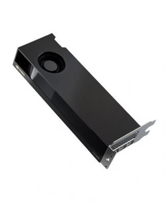 DELL  NVIDIA RTX 2000 Ada 16GB 16 Go GDDR6 - Neuf