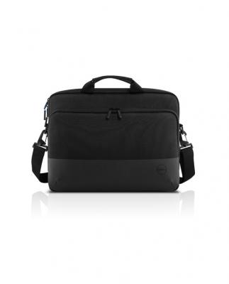 DELL  Pro Slim 15.6&acute;&acute; Laptop Bag Noir